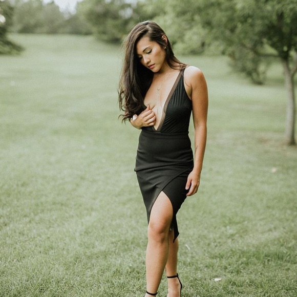 Custom Line Art - Picture 2 of 2